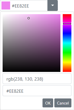 BootstrapColorEdit_ColorPicker