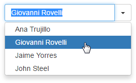 BootstrapComboBox_Overview