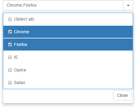 devexpress combobox edit