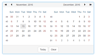 BootstrapEditors_Landing_Calendar
