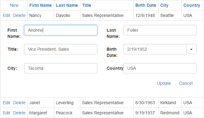 BootstrapGrid_Editing_EditForm