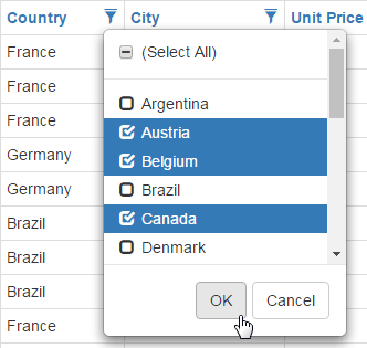 BootstrapGrid_HeaderFilter_CheckedList