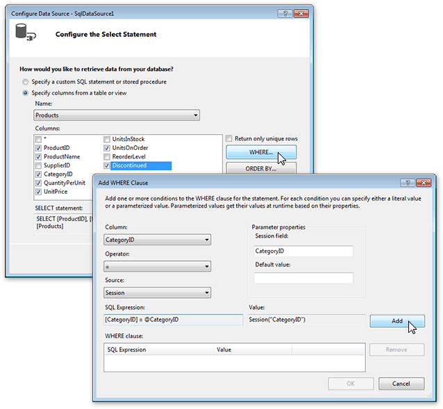 BootstrapGrid_MasterDetail_DetailDataSource