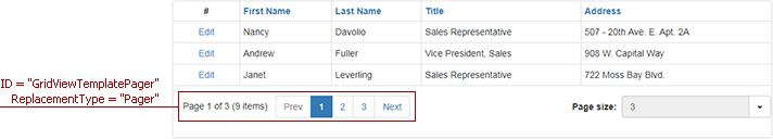 BootstrapGrid_TemplateReplacements_Pager