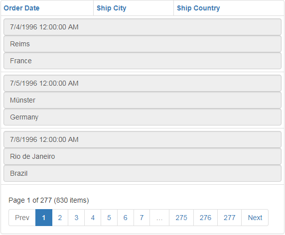 BootstrapGrid_Templates_Result