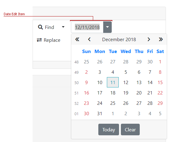 BootstrapRibbon_DateEditItems