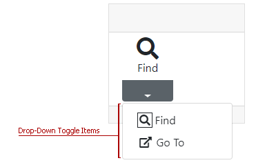 BootstrapRibbon_DropDownToggle