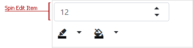 BootstrapRibbon_SpinEditItems