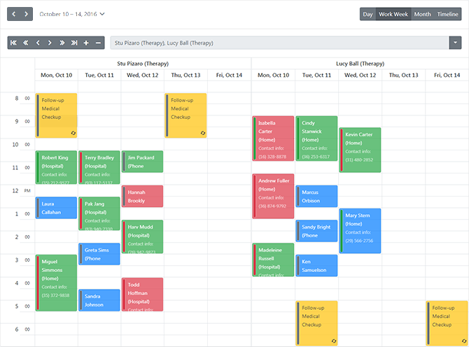 BootstrapScheduler_GroupByResources