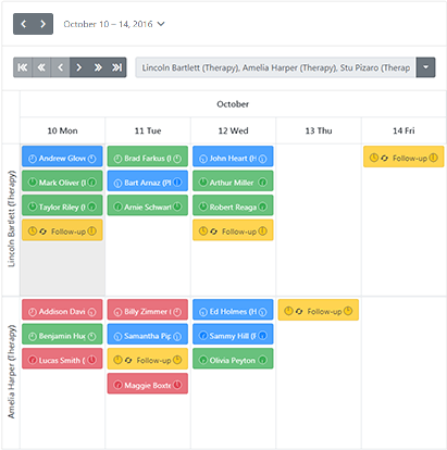 BootstrapScheduler_Views_Timeline