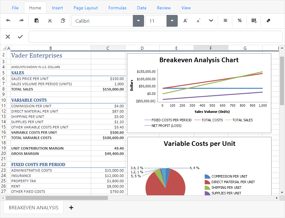 BootstrapSpreadsheet_Overview