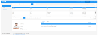 rwa-DevAV-Bootstrap