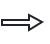 Diagram Shape Type