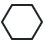 Diagram Shape Type