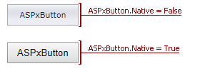 ASPxButton_native.png