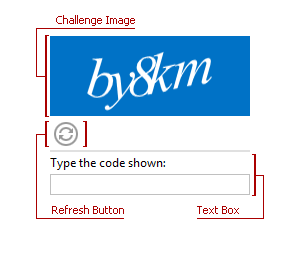 ASPxCaptcha-VisualElements-Main