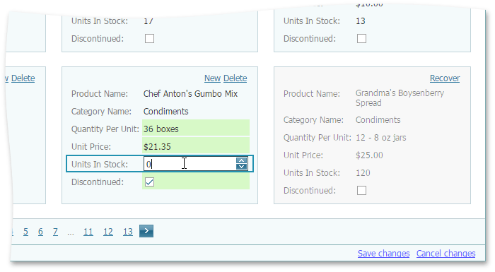 instal the last version for android Batch HTML Validator