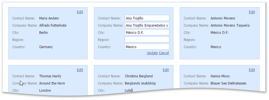 ASPxCardView_DataEditing_EditMode