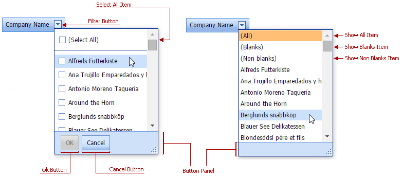 ASPxCardView_VisualElements_HeaderFilter