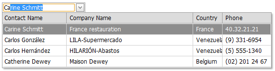 ASPxComboBox_MultiColumns.png