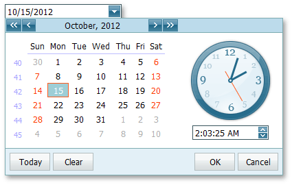 ASPxDateEdit_control.png