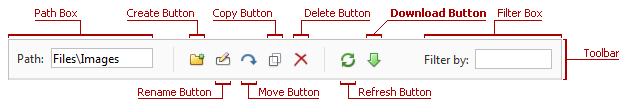FileManager-DownloadButton.png
