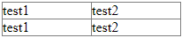 ASPxGridView-FixedTableLayout-Table4