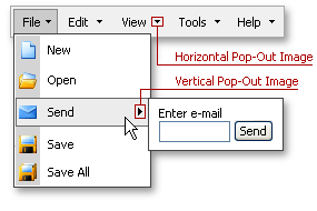 ASPxMenu-VisualElements-Pop-outImage