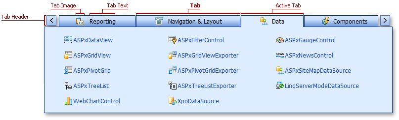 ASPxTabControl_Tab