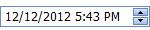 ASPxTimeEdit_datetime