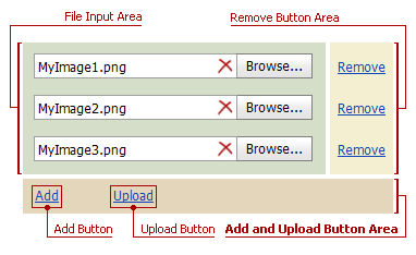 ASPxUploadControl-AddUploadButtonArea