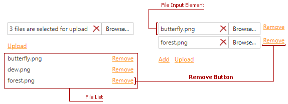 ASPxUploadControl-RemoveButton