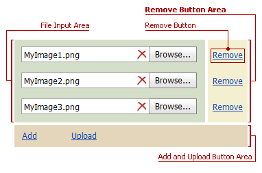 ASPxUploadControl-RemoveButtonArea