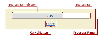 ASPxUploadControl-VisualElements-ProgressPanel