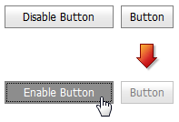 button-declaration.png