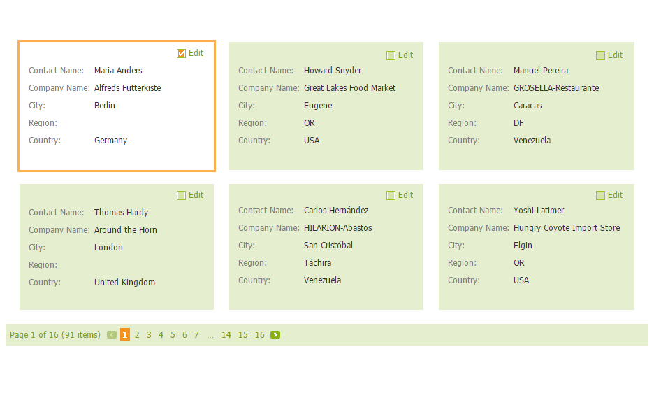 CardView_SelectionCheckBox