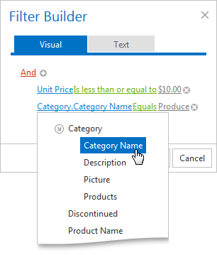 FilterControl_HierarhicalColumns