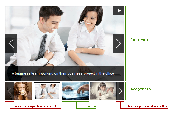 ImageSlider_VE_NavPageButtons