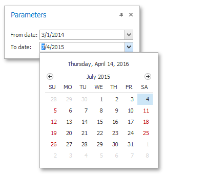 main-page-reporting-parameters