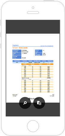 mobile-viewer-phone-demo-small