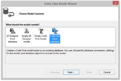 mvc-pivot-add-data-context