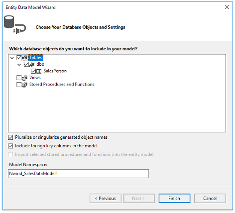 mvc-pivot-getting-started-choose-data-objects