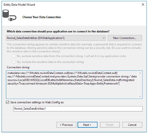 mvc-pivot-getting-started-data-connection-final