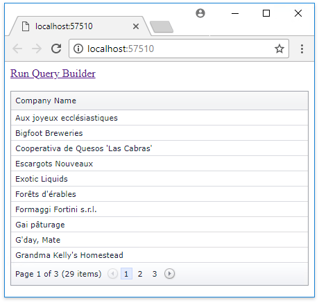 mvc-query-builder-initial-grid-view