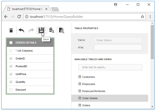 mvc-query-builder-select-data-for-grid-view