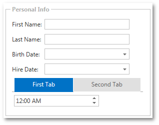 MVC_FormLayout_Item_Manipulation2