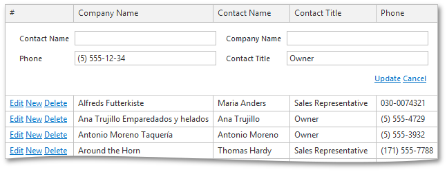 MVC_Grid_Advanced_InitNewRow