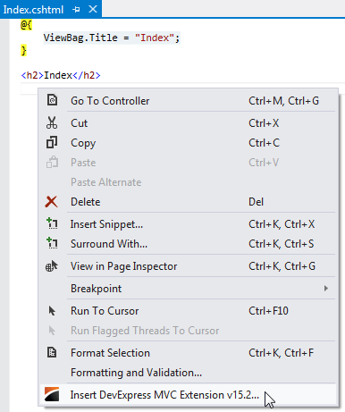 MVC_Grid_CF_Binding_EF_InvokeMVCWizard.png