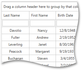 MVC_Grid_DataCells_StyleCenter