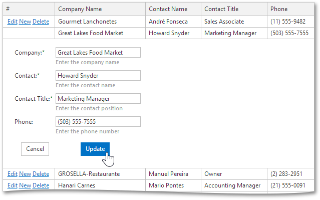 MVC_Grid_EditForm_Templates